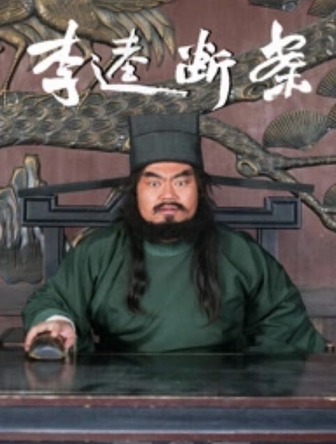 大奶美女好多水用这个帮你制制痒别拍了不拍脸射了好久没做了一分钟就射了太快了还说制痒更痒了 - 91资源全集