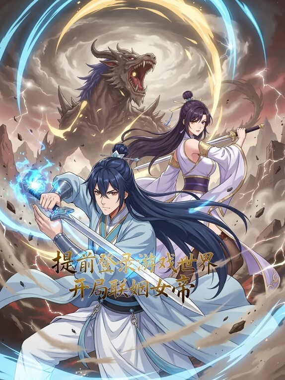 成都新交的女友叫床声淫荡 - 91资源全集