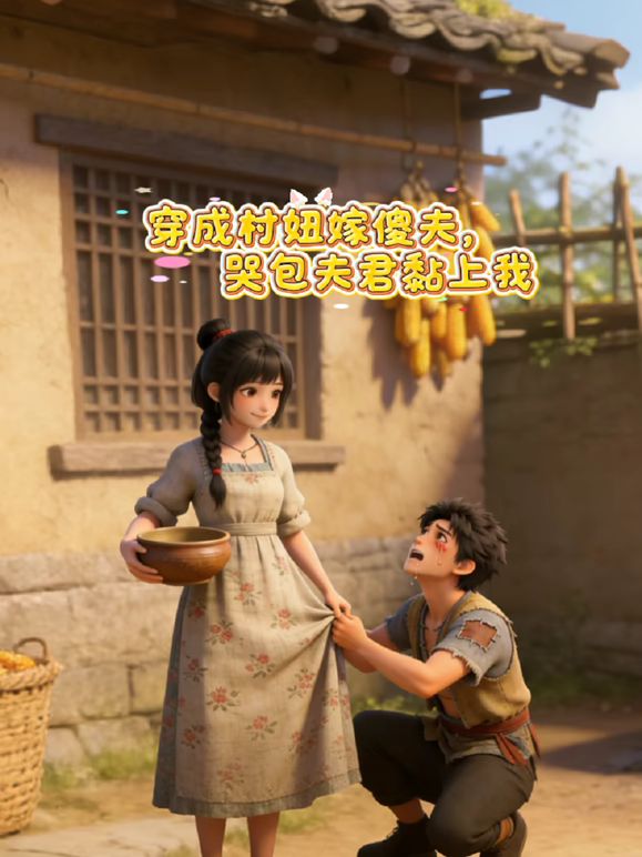 剧情演绎：户外勾搭车内车震，半推半就，还挣扎反抗不让艹逼，大屌插进去瞬间老实了！ - 91资源全集