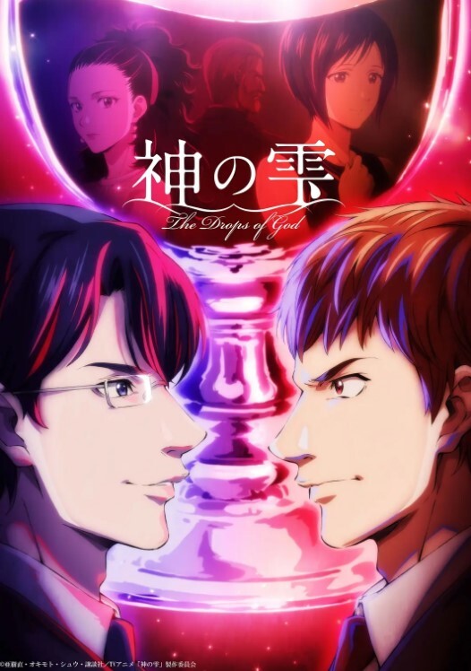 早上起来妈妈和妹妹不放过弟弟 &lsquo;继母性教育系列&rsquo; S3：E2的! - 91资源全集