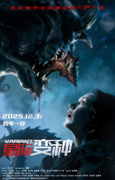 你眼中的女神小可爱可能是别人操腻的母狗 - 91资源全集