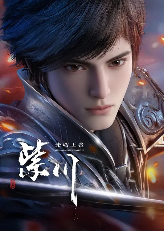 母子乱伦与妈妈宾馆偷情舌吻吃奶子抠逼爆插淫穴_HD - 91资源全集