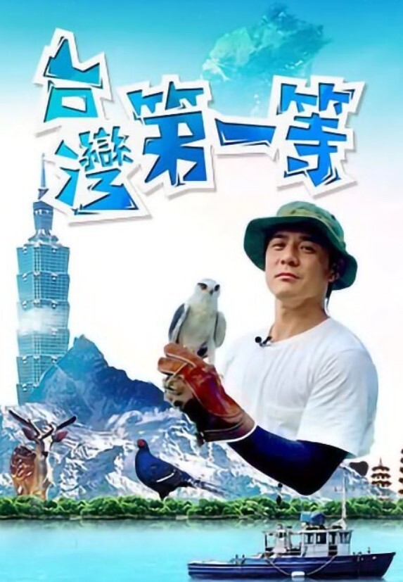 又一个极品下海了戴眼镜的学生妹全裸自慰 - 91资源全集