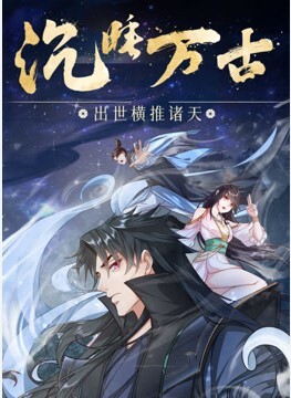 小小寻花丰满大奶外围骚女中场休息再干一炮骑乘姿势乳交开档黑丝后入大肥臀 - 91资源全集