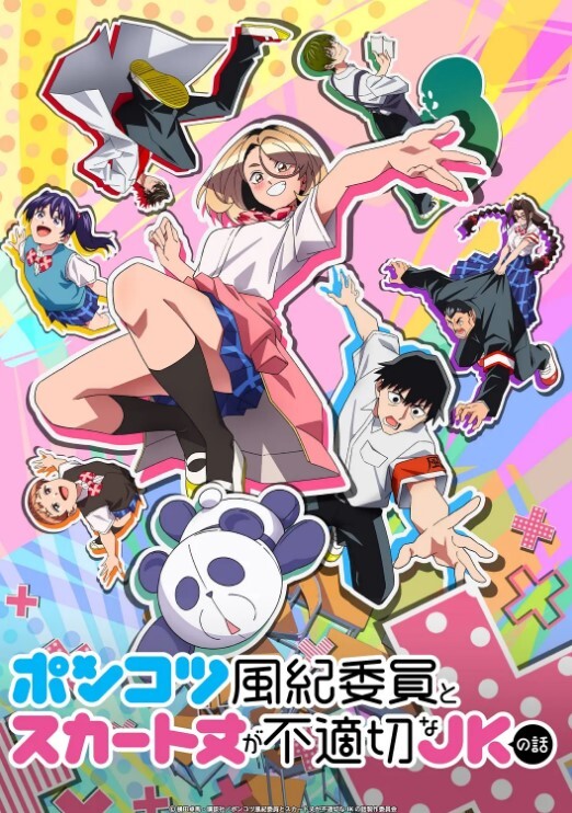 TeenCurves-带有Phat屁股战利品的白人小女孩被性交【TeamSkeet】 - 91资源全集