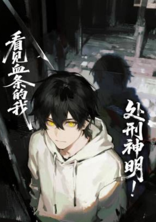 把嫂子衣服撕了强操跟瑜伽网红嫂子因为去健身房的事吵起来了 - 91资源全集