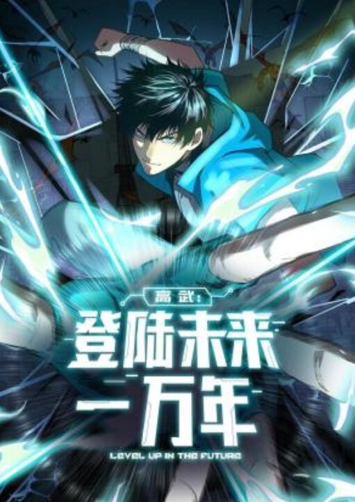 疯狂的酒吧钢管舞系列女郎的! - 91资源全集