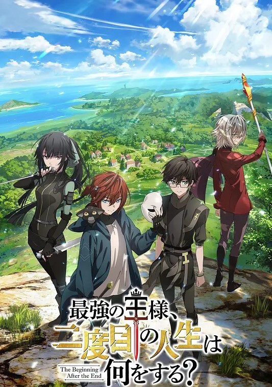 学园中暂停时间1 - 91资源全集