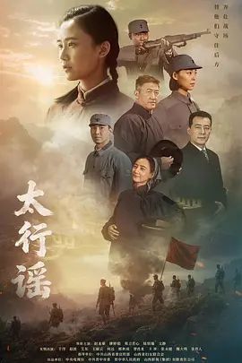 2025年最新【超重磅】顶级绿帽博主，【金陵夫妻】，跟粉丝3P，多P，超骚老婆，短发气质小美女，娇小身材大大欲望 (2) - 91资源全集