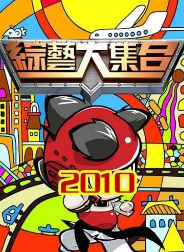 【GVH-515】【GVH-515】 - 91资源全集