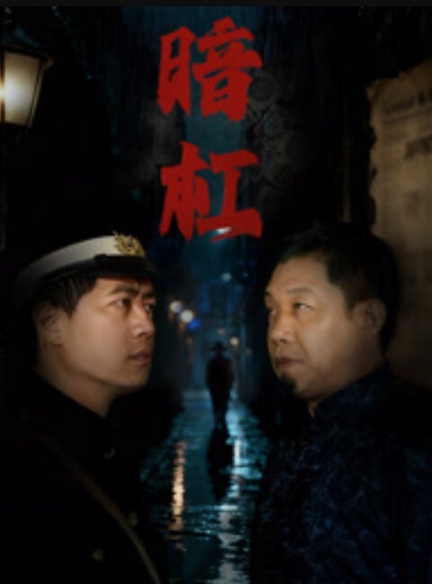 京鱼鱼19岁广州尤物萝莉童颜巨乳罕见街头漏出白皙坚挺圆润大奶抠逼紫薇放尿挑逗路人叔叔干她无奈大叔不敢 - 91资源全集