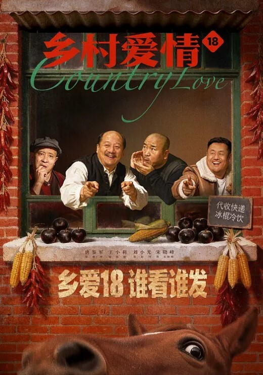 探花李寻欢酒店高端约炮暑假出来兼职挣点零花的大二清纯乖乖女说欢哥插入不正常 - 91资源全集
