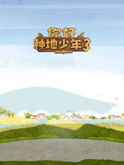 【光头大哥的小骚妻】露脸激情啪啪给狼友看，深喉口交大鸡巴舔硬了，不干骚穴干菊花，浪叫不止 - 91资源全集