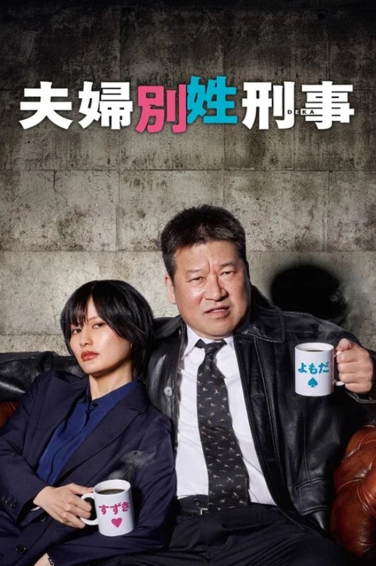 许淳婷喜欢被颜射的清纯大眼学生妹量淫荡私拍遭曝光纯纯的小反差婊 - 91资源全集