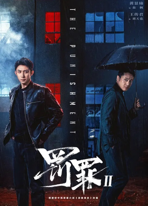 【水果派】 辣妹以双穴相交 [DASS-117] - 91资源全集