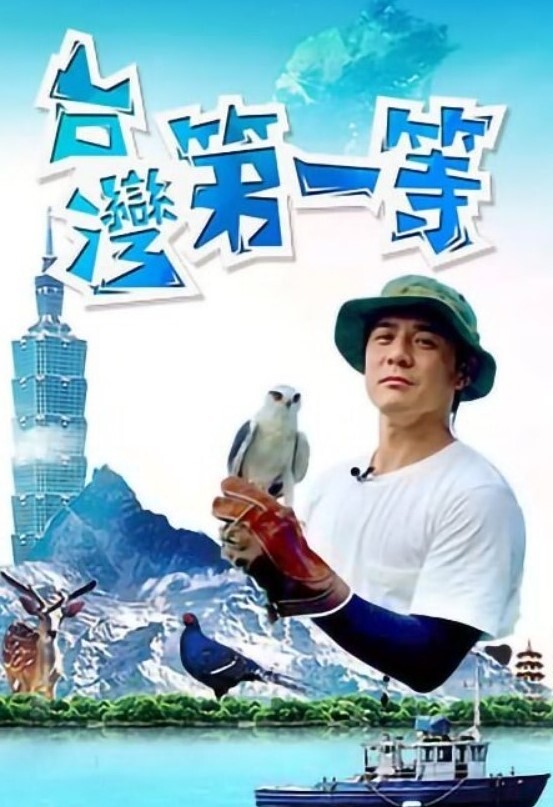 爆干涂满宝宝油的黑丝肥臀学妹 爽爆！ - 91资源全集