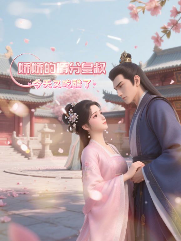 ❣️推荐❣️足交嫩妹【璟辰】 jk丝袜套鸡巴足交，挑战黑丝红高跟踩鸡巴，踩到射为止4V (1) - 91资源全集