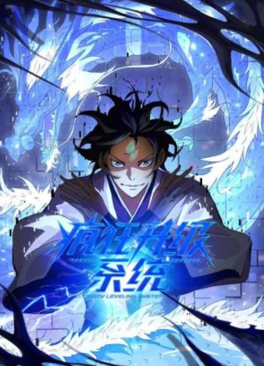 约炮身高178cm冷艷东北哈尔滨高端外围偷拍设备镜头没有过度滤镜和美顏 - 91资源全集