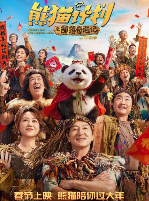 背着父母出来被灌醉清纯学生妹强烈反抗耳光啪啪的抽 - 91资源全集