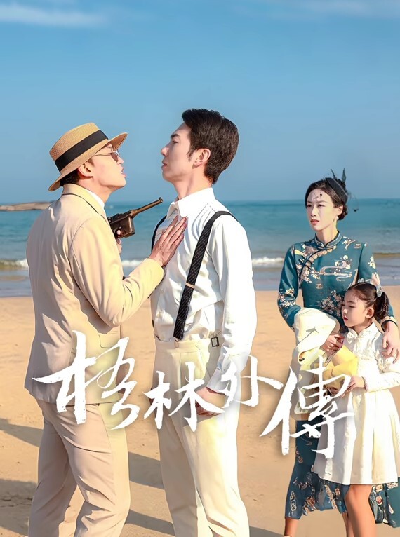 极品美女自慰骚逼 - 91资源全集