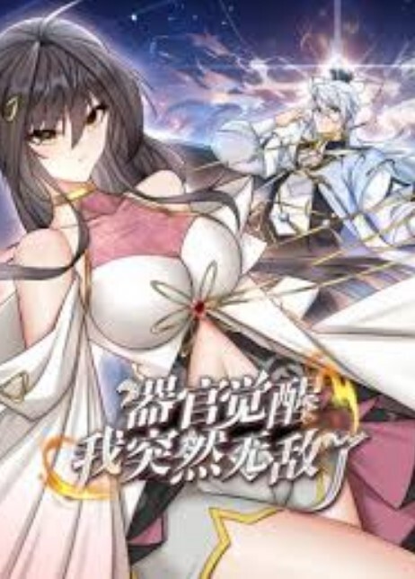 【高颜扫街实录】 偶遇一个少妇 隐隐约似曾相识 眉宇间似王菲似林青霞 - 91资源全集