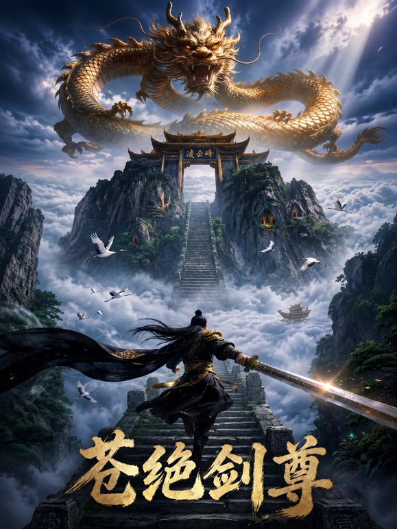 【2024-12-26】黑猫原创老师调教老师和一条奴下公狗-1617898-【收费】 - 91资源全集