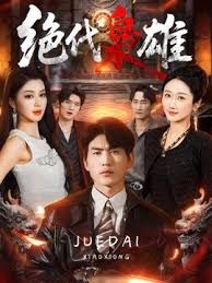 漂亮美眉吃鸡啪啪_在家被洋男友无套输出_口爆吃精_还能插入再操几分钟_牛逼_妹子表情很舒坦 - 91资源全集