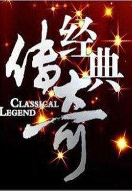 撸管视频大全 - 91资源全集