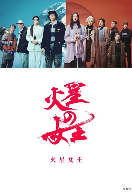 家庭乱伦弟媳闺蜜彻底沦为骚母狗在金钱和鸡巴威慑下被操到喷水叫爸爸 - 91资源全集