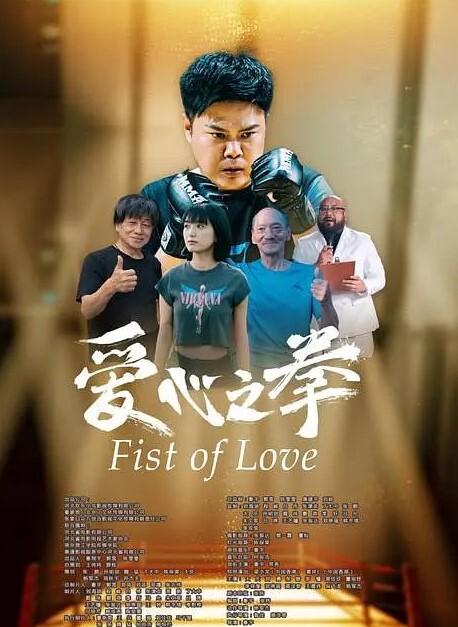 推.特51_5万粉.丝网红.女神凯蒂.Kitty.私拍流出 - 91资源全集