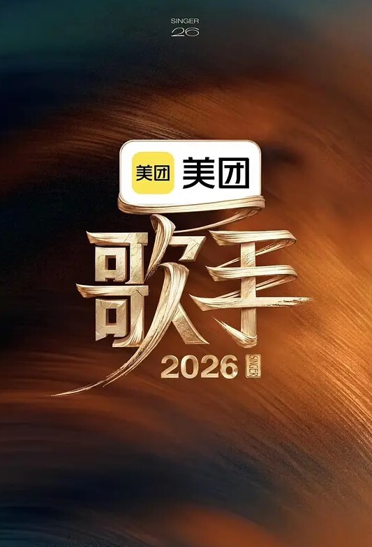 najar恋糸完整版MP460fps附SEPixivFanbox偶像大师 - 91资源全集