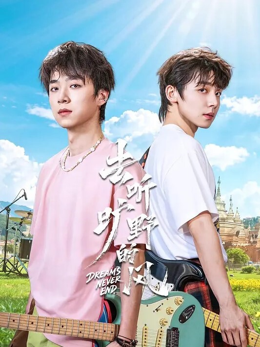 任老师被我舔出水丝袜高跟太性感丝袜高跟挑逗我我把他她的逼舔到滴水抽她打她她还享受太骚了任老师 - 91资源全集