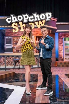 【网曝门】山东济南某技校惊险霸凌事件！小女孩手段及其凶残！ - 91资源全集