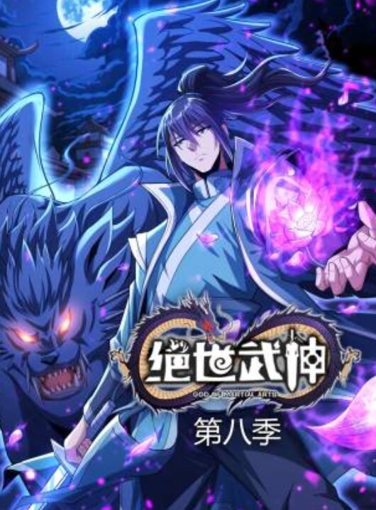骚妇洗澡后跳蛋自慰跳蛋 - 91资源全集
