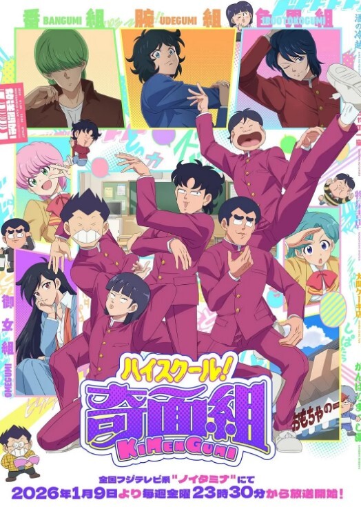 漂亮马尾小姐姐口活不错认真吸吮 - 91资源全集