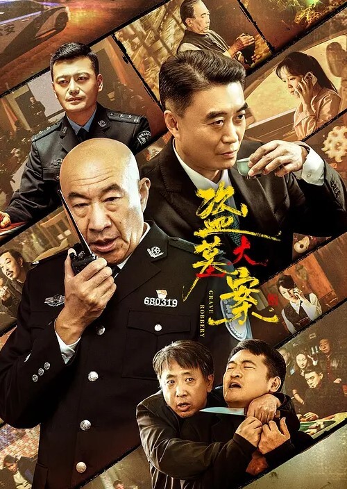 xx1x原创视频大合集这位的ID一直变有知道现在账号的老哥记得评论区分享一下 - 91资源全集