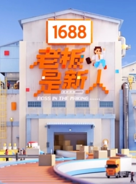 骚御姐sm-Yingzi12 - 91资源全集