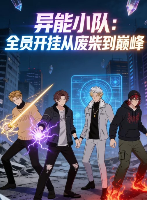 【swag】OL下班后变身卖淫妹 - 91资源全集