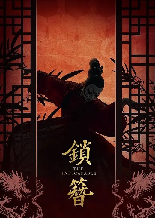 全国嫖王威哥足浴按摩店撩妹 - 91资源全集