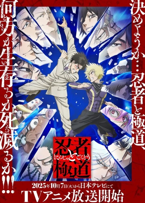 【真实粉嫩校花白里透红】坚挺爆乳连哄带操 - 91资源全集