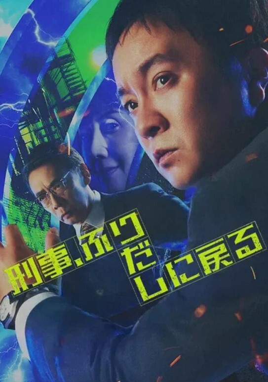 超靓极品披肩女神级主播猎奇 男人插得到底深好呢还是不深好呢骑乘啪啪猛操淫浪穴超唯美画风 这对情侣… - 91资源全集