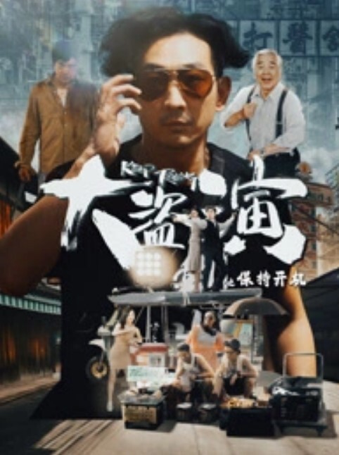 沒想到只是吸下肉棒下面就那麼濕了 - 91资源全集