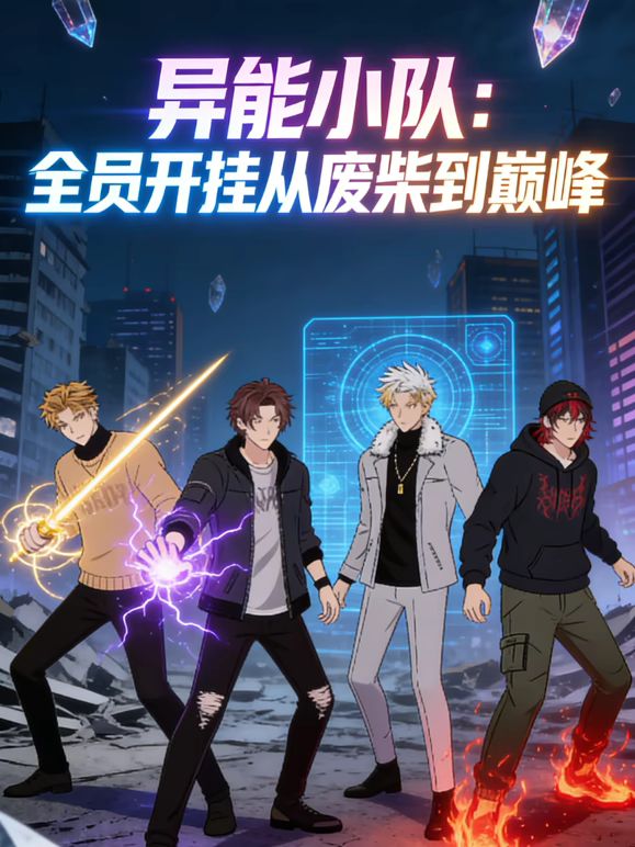 【边走边尿】推特烧婊子 金秘书 最新露出放尿 (2) - 91资源全集