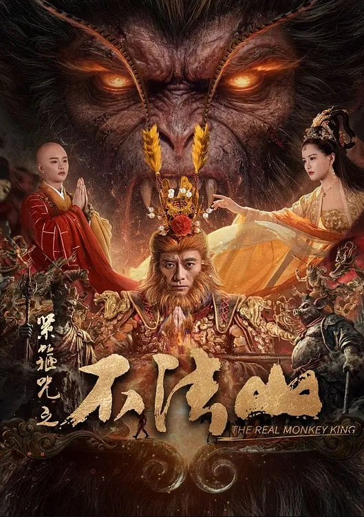 【闺蜜泄密】韩佳妮带闺蜜约炮猛男开眼性体验 - 91资源全集