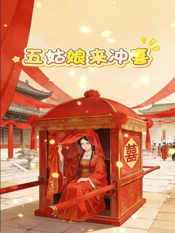 ❣️推荐❣️绿帽玩家大奶人妻【小魔女】高门槛梦幻联动 野战3P4P与大咖小鲸鱼百合盛宴216P 42V - 91资源全集