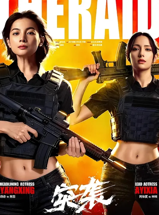 北京舞蹈系美女陈佳慧主动掰开逼给我看在床上被干到嗷嗷乱叫 - 91资源全集