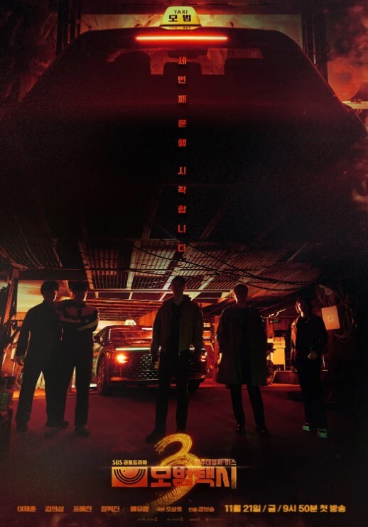 不是Remirror Bus：「我想体验一个女人的性高潮」为什么不拥有 田中宁宁 107NTTR-045-cd3 - 91资源全集