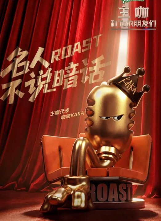 玩遍全国炮区嫖妓不戴套3月17日离开前在内射一次玩抖音的超市老板娘兼职卖肉鸡巴太大受不了完事说下次不跟你做了 - 91资源全集