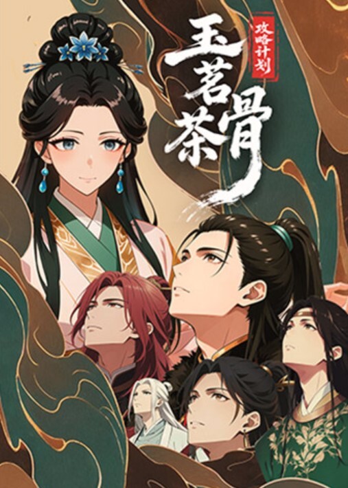 李寻欢长相清纯甜美萌妹子啪啪洗完澡口交舔逼后入猛操 - 91资源全集