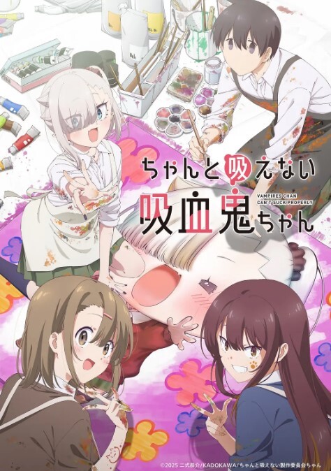 直播高颜值美胸模特2 - 91资源全集